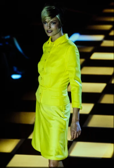 Look 39